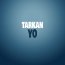 Tarkan